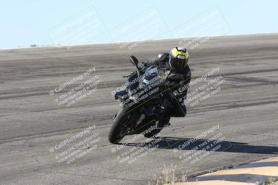 media/Jan-30-2026-2WTD (Fri) [[9b24c6d623]]/3-B Group/Session 2 (Bowl Set 1/